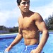 Jeremy Bloom Photo 39