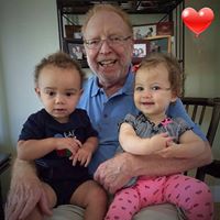Ron Halverson Photo 4