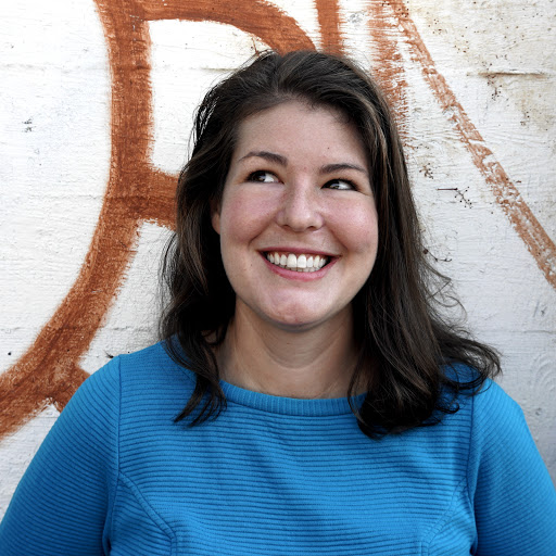 Emily Patterson Photo 38