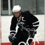 Jay Greene Photo 20