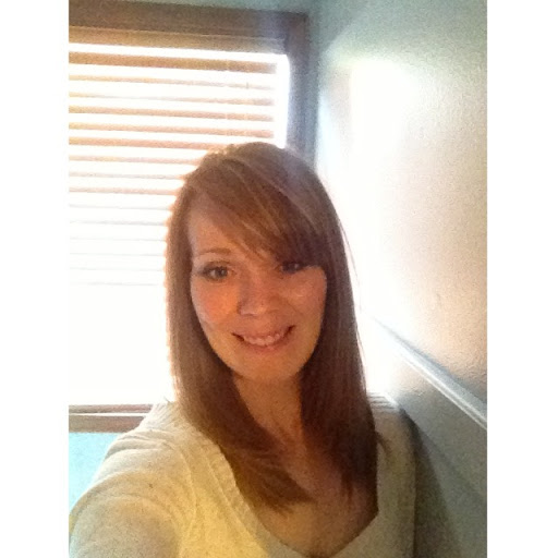 Kari Barker Photo 22