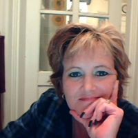 Victoria Sowers Photo 23
