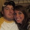 Candace Robbins Photo 27