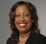 Lisa Wade Photo 2
