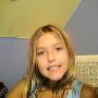 Alyssa Rawls Photo 9