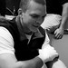 Dave Siler Photo 9