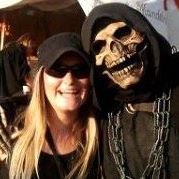 Susan Wehner Photo 3
