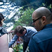 Rick Mace Photo 36