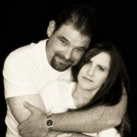 Robin Gellman Photo 4