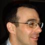 Kelvin Nicholas Photo 16