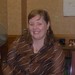 Beth Hayes Photo 35