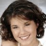 Jessica Thomason Photo 16