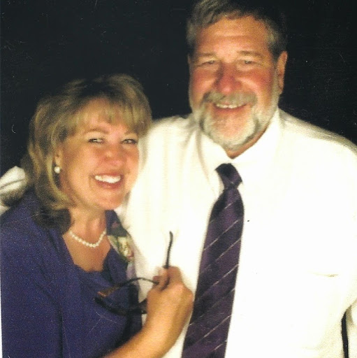 Kathy Jensen Photo 19