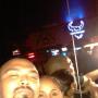 Paul Ramirez Photo 20