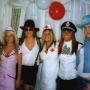 Amy Ware Photo 45