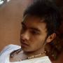 Alvaro Arcila Photo 5