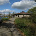 Deborah Tompkins Photo 17