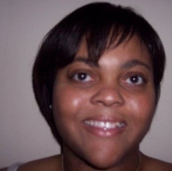 Suzette Stevenson Photo 2