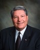 Robert Langston Photo 14