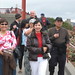 Susan Soriano Photo 29