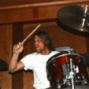 Max Porter Photo 25