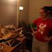 Catherine Ball Photo 17