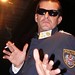 Michael Falco Photo 41