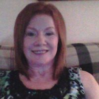 Rebecca Dix Photo 26
