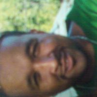 Larry Thompson Photo 7