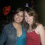 Norma Reyes Photo 26