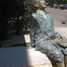 Aaron Young Photo 10