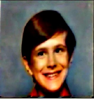 John Lyon Photo 33