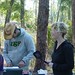 Larry Gunter Photo 13