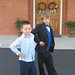 Devin Short Photo 23