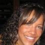 Shannon Bridges Photo 27