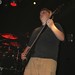 Jason Mutchler Photo 8