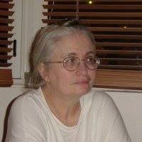 Marguerite Gauthier Photo 1