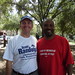 Randolph Meek Photo 6