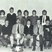 Raymond Meehan Photo 4