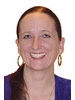 Catherine Anderson Photo 16