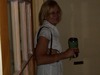 Brenda Ross Photo 19