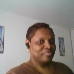 Denise Benton Photo 15
