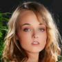 Amber Bradford Photo 20