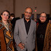 Susan Barry Photo 14