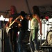 Traci Peterson Photo 34