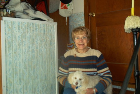 Marilyn Rice Photo 36