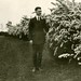 Charles Wetzel Photo 33