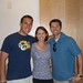 Tracie Warren Photo 17
