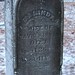 David Hinman Photo 18