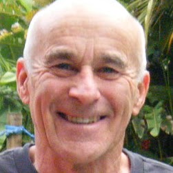 Robin Sims Photo 37